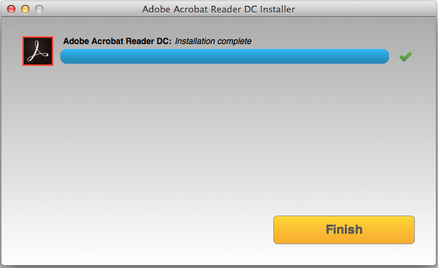 adobe reader for mac os 9.2